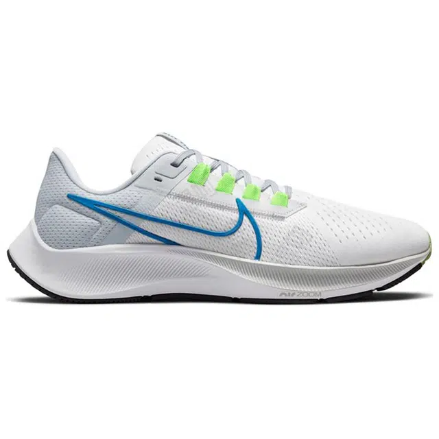 Nike Pegasus 38