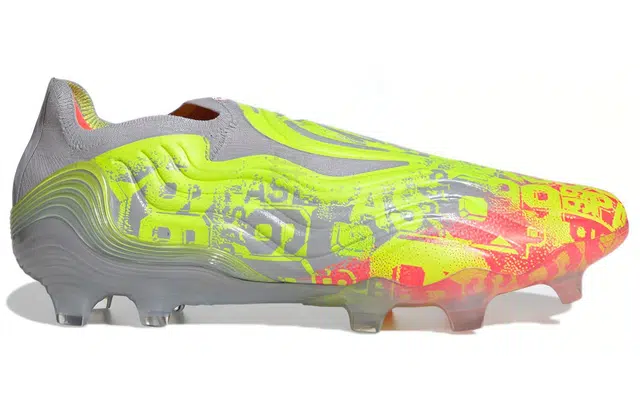 adidas Copa Sense+ Fg