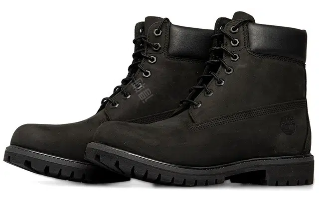 Timberland PREMIUM