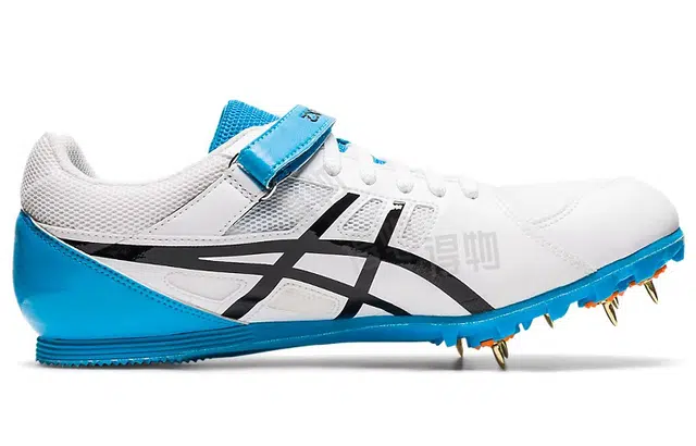 Asics Heatflat FR 7