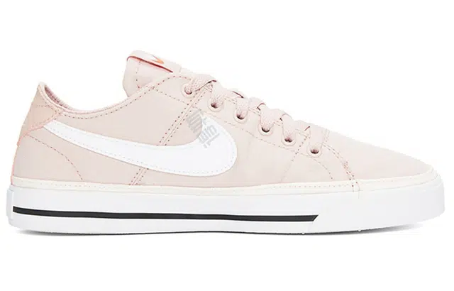 Nike Court Legacy Canvas