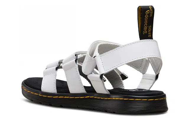 Dr.Martens