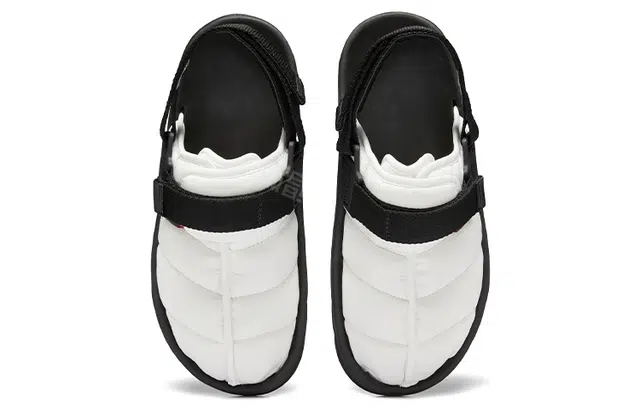 Reebok Beatnik Sandals