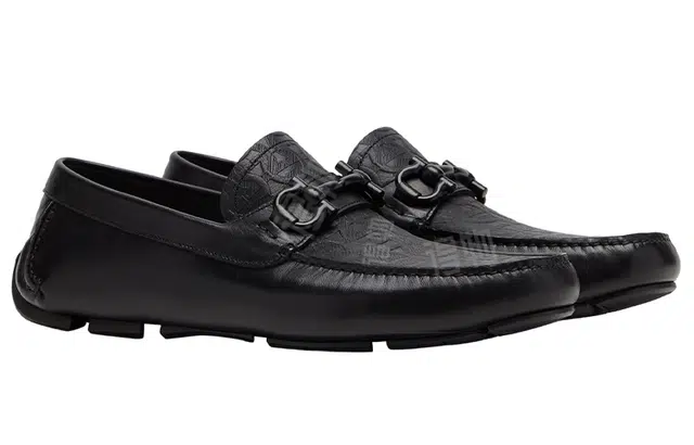 FERRAGAMO GANCINI