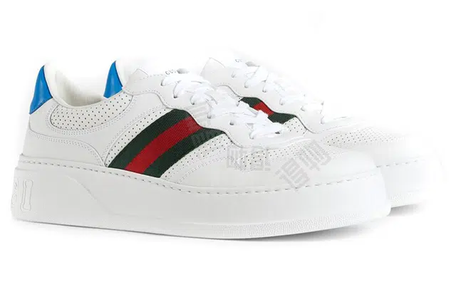 GUCCI Chunky B