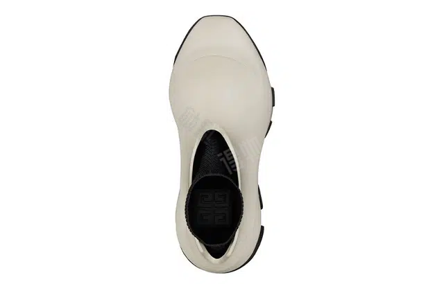 Givenchy MONUMENTAL MALLOW