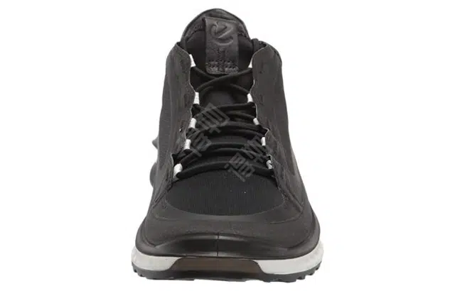 ecco St 360