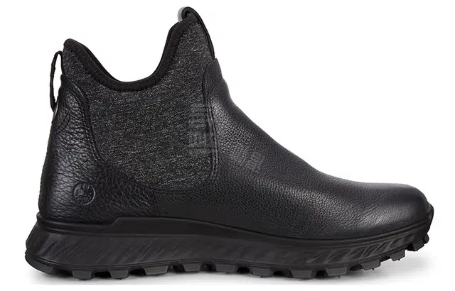 ecco Exostrike