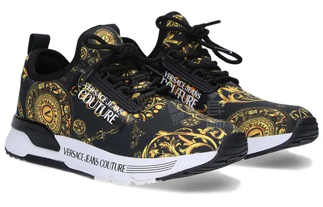 VERSACE JEANS