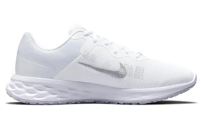 Nike REVOLUTION 6 next nature
