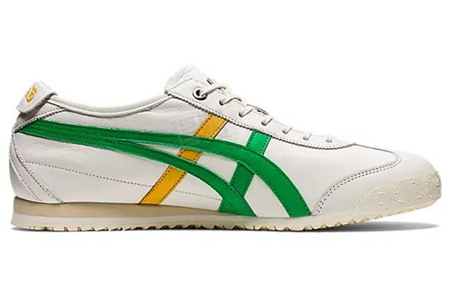 Onitsuka Tiger Mexico 66 SD