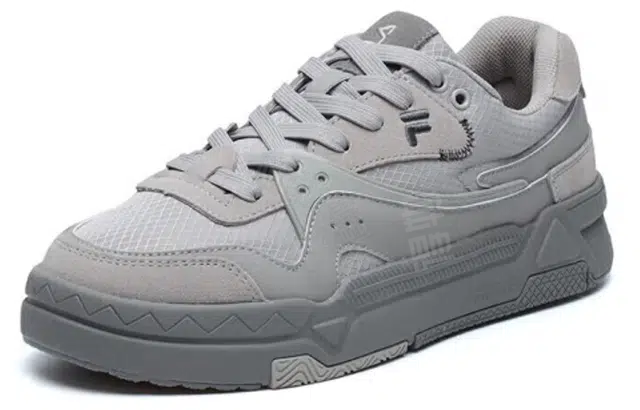 FILA FUSION