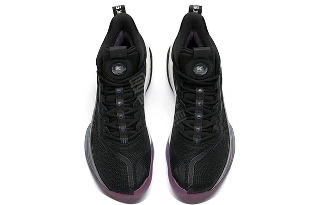 Anta KT7 7