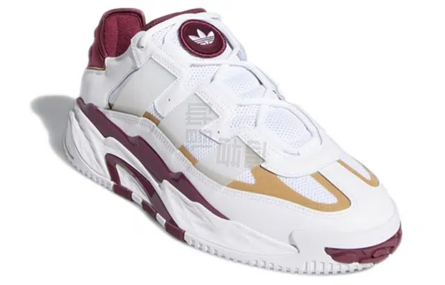 adidas originals Niteball