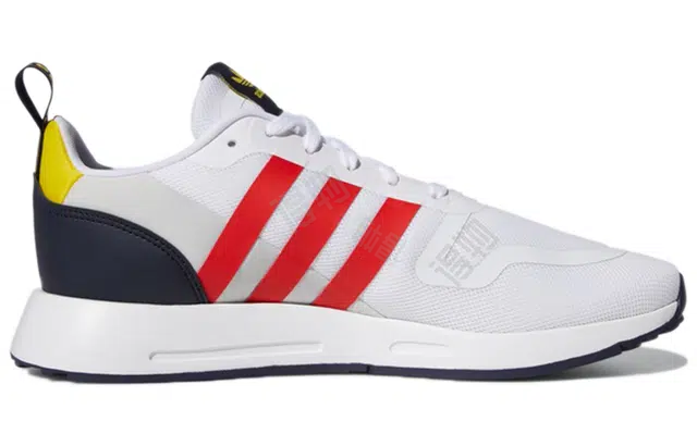 adidas originals Multix