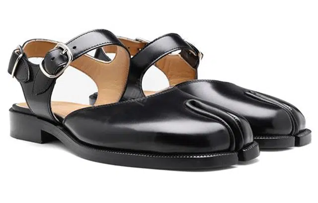 Maison Margiela