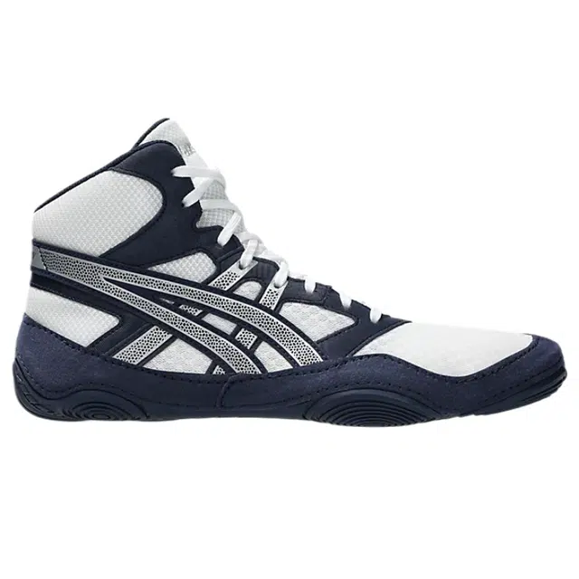 Asics Snapdown 4