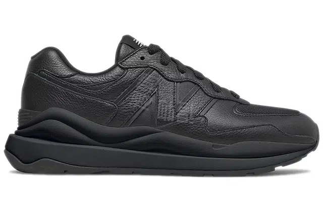 New Balance NB 5740
