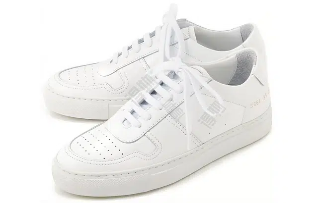 Common Projects