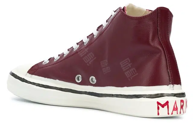 MARNI