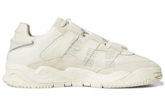 adidas originals Niteball