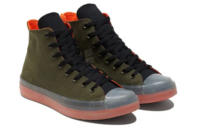Converse Chuck Taylor All Star CX