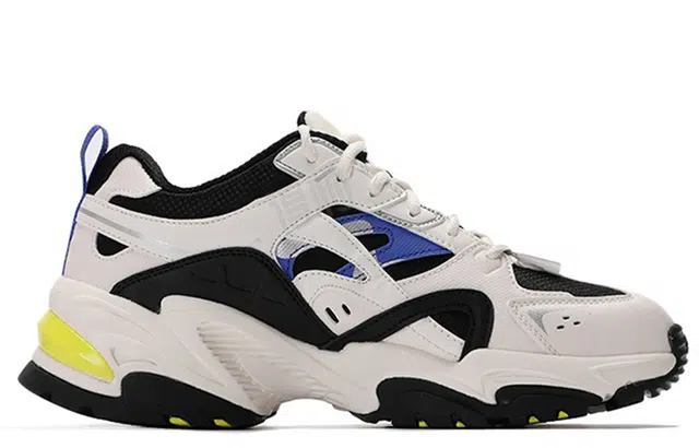 Skechers Stamina V2