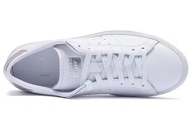 Onitsuka Tiger LawnShip 2