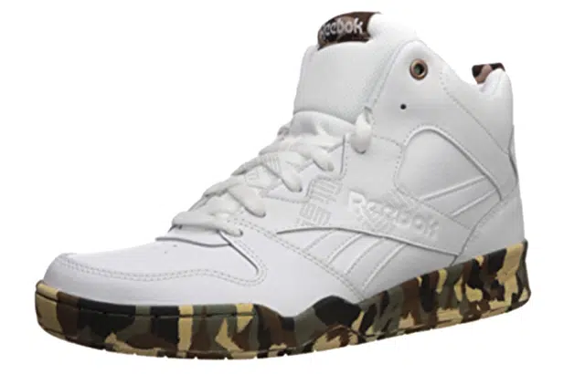 Reebok