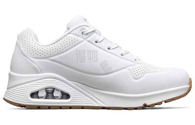Skechers Uno