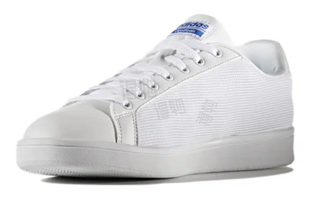 adidas neo CF Advantage CL