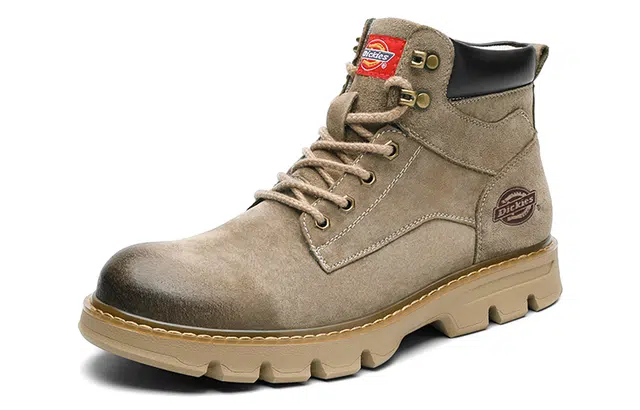 Dickies