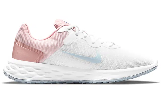 Nike REVOLUTION 6 6 nn