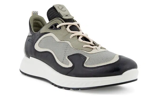 ecco St.1