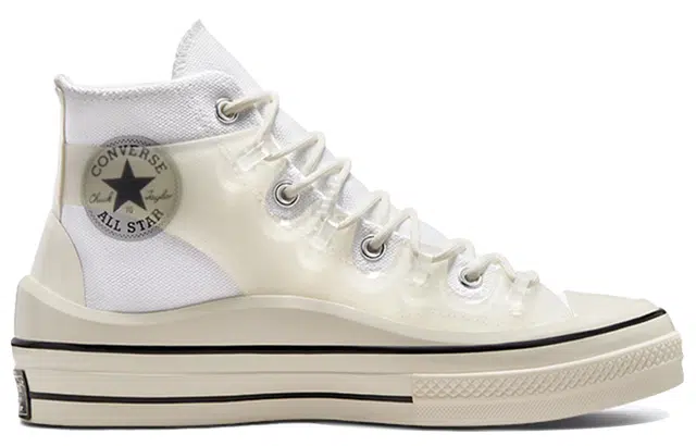 Converse Chuck Taylor All Star 1970s Utility