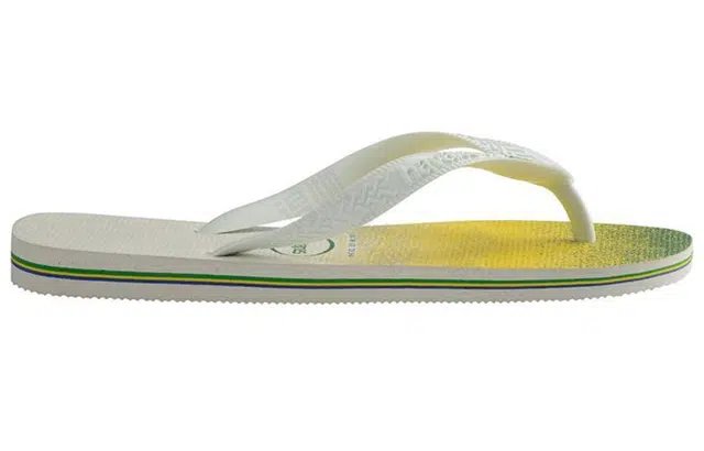 Havaianas Brasil Fresh