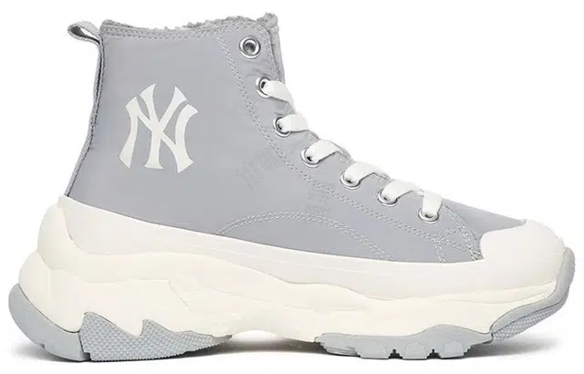 MLB