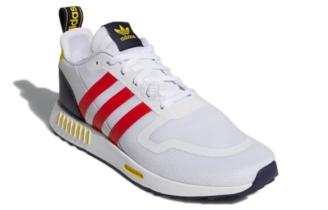 adidas originals Multix