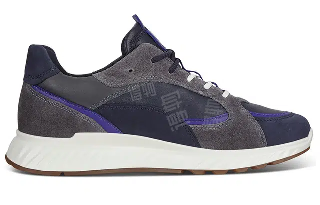 ecco St.1