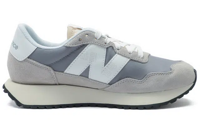 New Balance NB 237