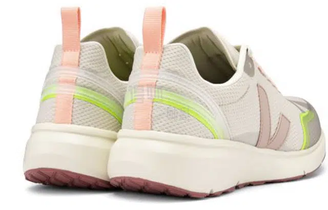 VEJA Condor 2