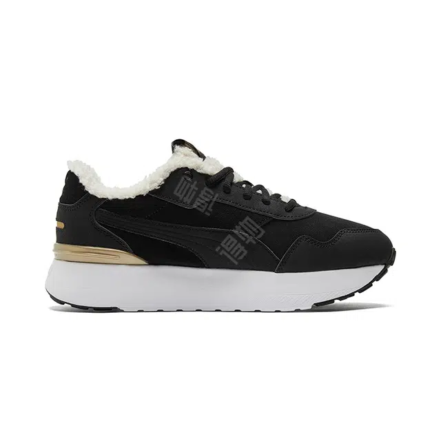 PUMA R78