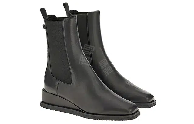Ferragamo