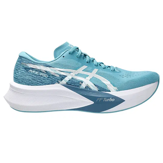 Asics MAGIC SPEED 4