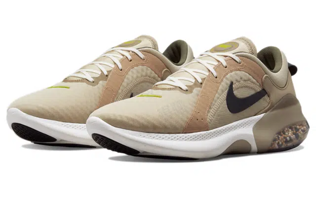 Nike Joyride Dual Run 1