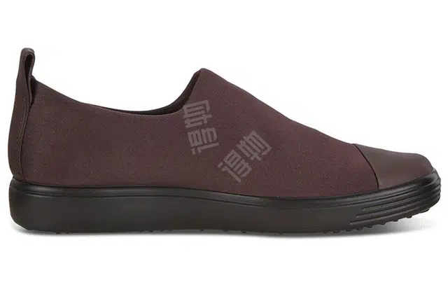 ecco Soft 7 Gtx
