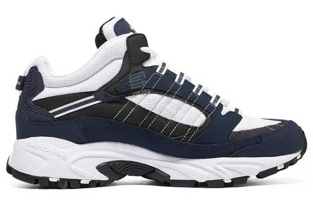 Skechers Stamina