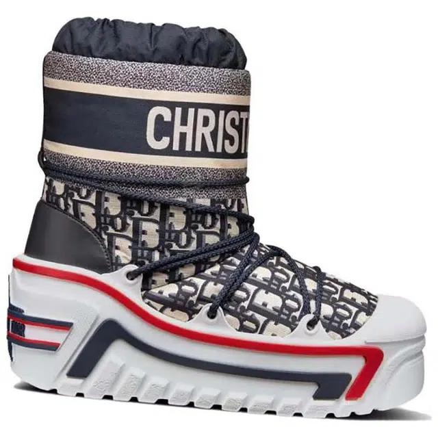 DIOR Dioralps