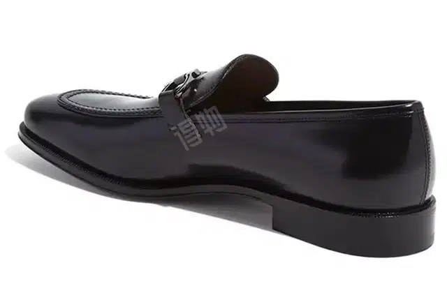 FERRAGAMO