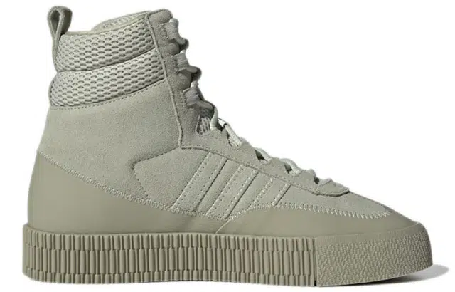 adidas originals Samba